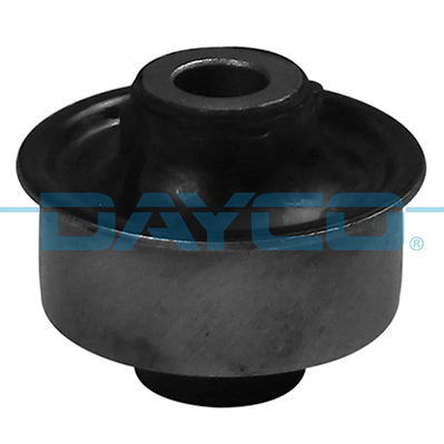 DAYCO Puks, õõtshoob DSS1370