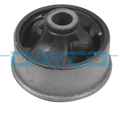 DAYCO Tukivarren hela DSS1377