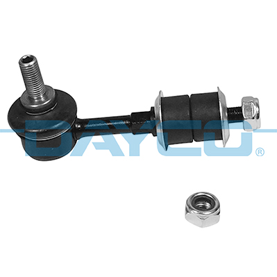 DAYCO Otsavarras, stabilisaator DSS1380
