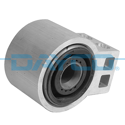 DAYCO Puks, õõtshoob DSS1382