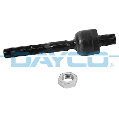 DAYCO Sisemine rooliots,roolivarras DSS1383