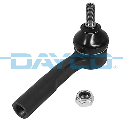 DAYCO Roolivarda ots DSS1386