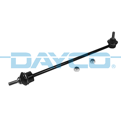 DAYCO Otsavarras, stabilisaator DSS1389