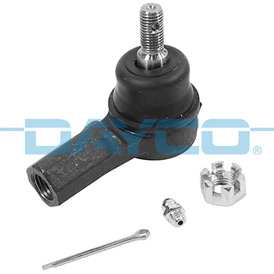 DAYCO Roolivarda ots DSS1406