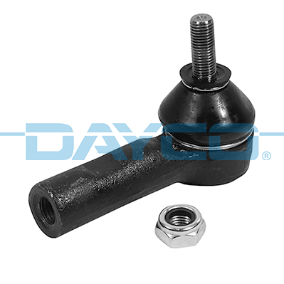 DAYCO Roolivarda ots DSS1408