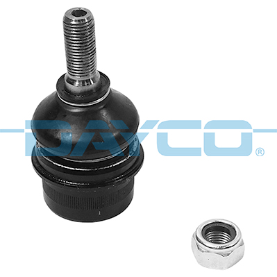 DAYCO Šarniir DSS1420