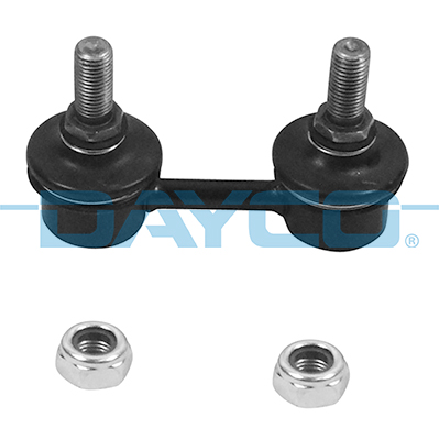 DAYCO Otsavarras, stabilisaator DSS1423