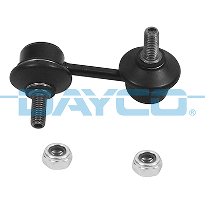 DAYCO Otsavarras, stabilisaator DSS1424