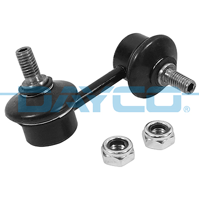 DAYCO Otsavarras, stabilisaator DSS1425
