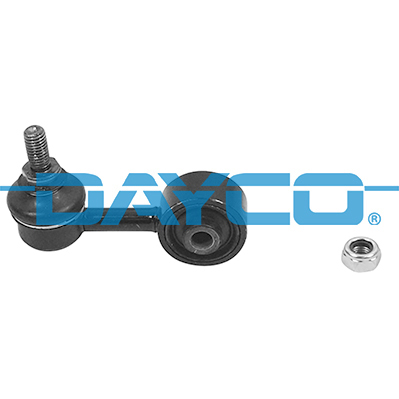DAYCO Otsavarras, stabilisaator DSS1427