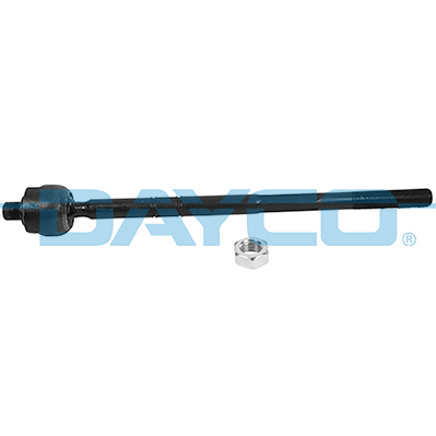 DAYCO Sisemine rooliots,roolivarras DSS1450