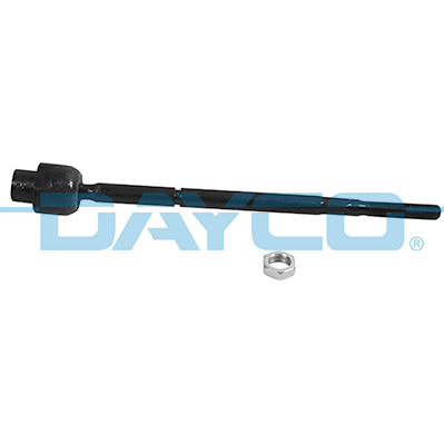 DAYCO Sisemine rooliots,roolivarras DSS1451