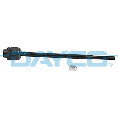 DAYCO Sisemine rooliots,roolivarras DSS1452