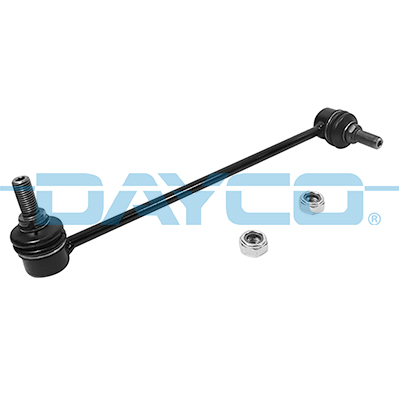 DAYCO Otsavarras, stabilisaator DSS1461