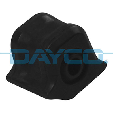 DAYCO Vakaajan hela DSS1464