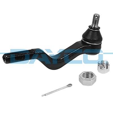 DAYCO Roolivarda ots DSS1471