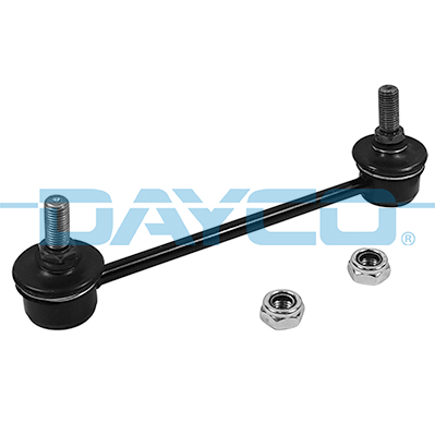 DAYCO Otsavarras, stabilisaator DSS1476