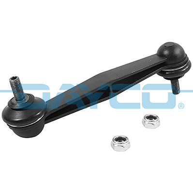 DAYCO Otsavarras, stabilisaator DSS1480