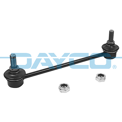 DAYCO Otsavarras, stabilisaator DSS1498