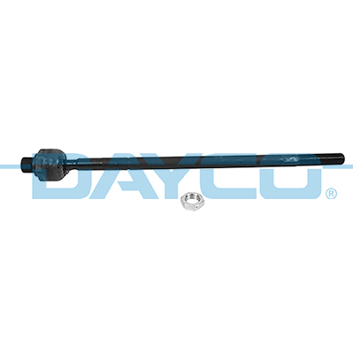 DAYCO Inre styrled DSS1525