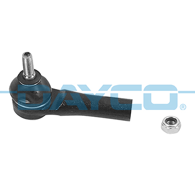 DAYCO Roolivarda ots DSS1528