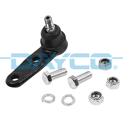 DAYCO Šarniir DSS1531