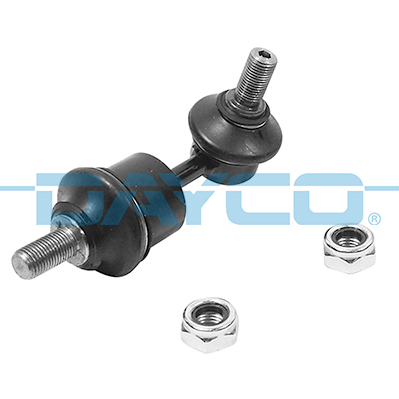 DAYCO Otsavarras, stabilisaator DSS1540