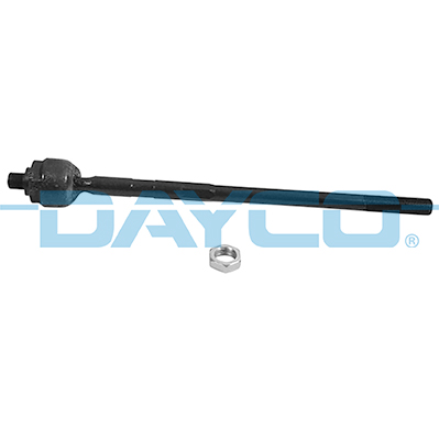 DAYCO Sisemine rooliots,roolivarras DSS1573