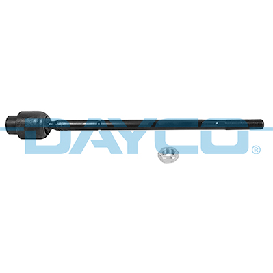 DAYCO Sisemine rooliots,roolivarras DSS1574