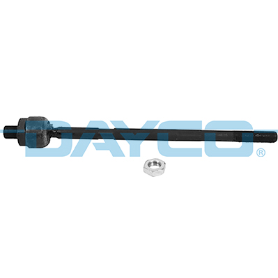 DAYCO Sisemine rooliots,roolivarras DSS1577