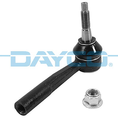DAYCO Roolivarda ots DSS1578