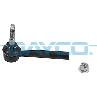 DAYCO Roolivarda ots DSS1579