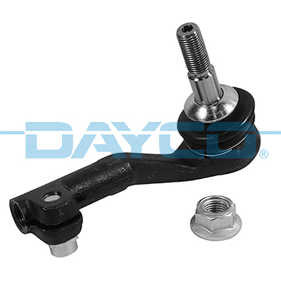 DAYCO Roolivarda ots DSS1582