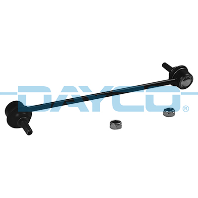 DAYCO Otsavarras, stabilisaator DSS1587