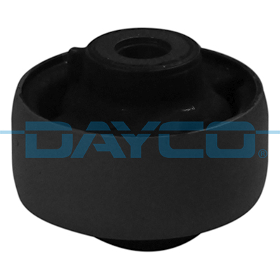 DAYCO Tukivarren hela DSS1608