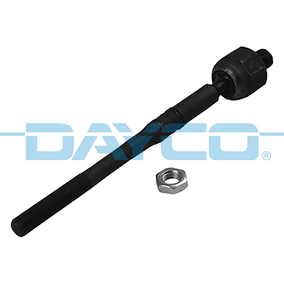 DAYCO Sisemine rooliots,roolivarras DSS1609