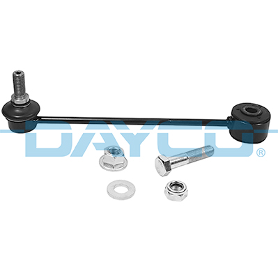 DAYCO šarnyro stabilizatorius DSS1615