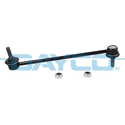 DAYCO Otsavarras, stabilisaator DSS1618