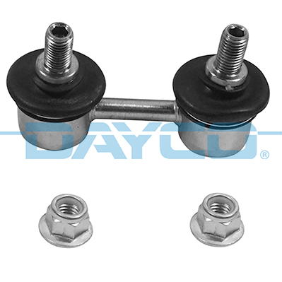 DAYCO Otsavarras, stabilisaator DSS2084
