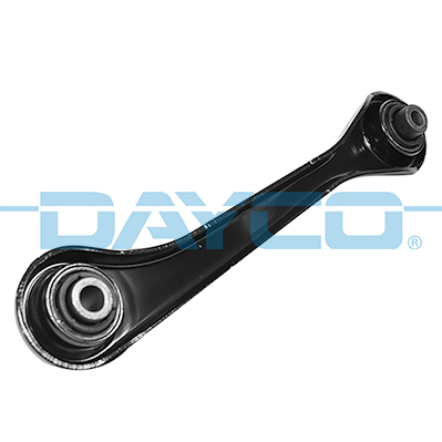 DAYCO vikšro valdymo svirtis DSS2390
