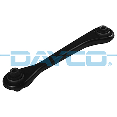 DAYCO vikšro valdymo svirtis DSS2426