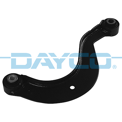 DAYCO Tukivarsi, pyöräntuenta DSS2428