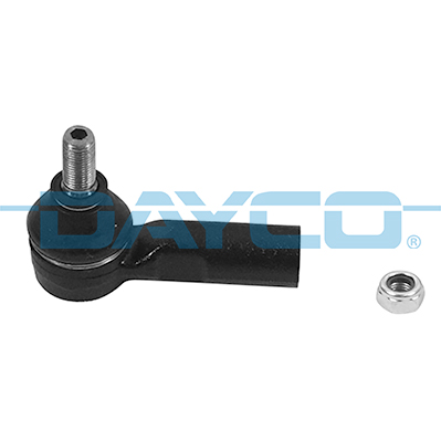 DAYCO Roolivarda ots DSS2464