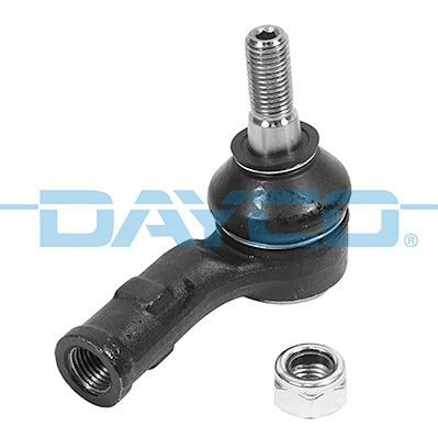 DAYCO Roolivarda ots DSS2470