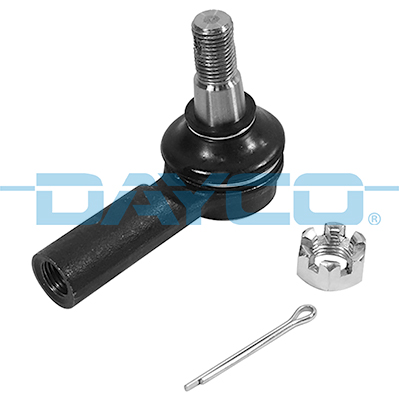 DAYCO Roolivarda ots DSS2476