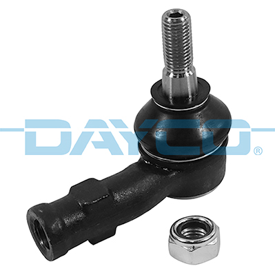 DAYCO skersinės vairo trauklės galas DSS2480