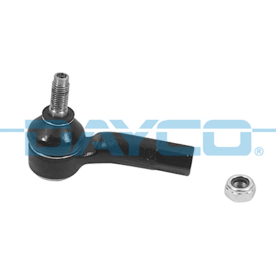 DAYCO Raidetangon pää DSS2483