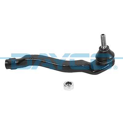 DAYCO Roolivarda ots DSS2736