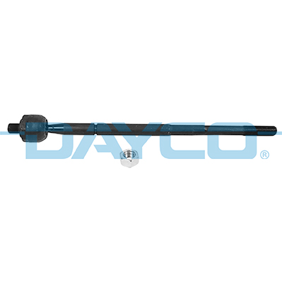 DAYCO Inre styrled DSS2909