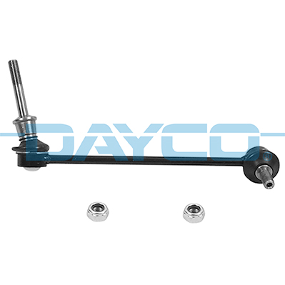 DAYCO Otsavarras, stabilisaator DSS3722